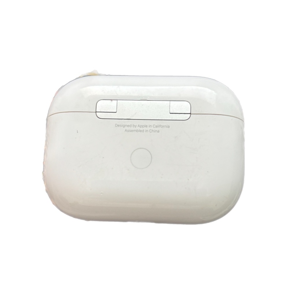AirPods Pro Gen 1 - Picture 3 of 3